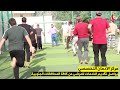 دائرة صحة البصرة مركز الادمان التخصصي