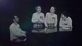 Zuhal Olcay - Melek Resimi