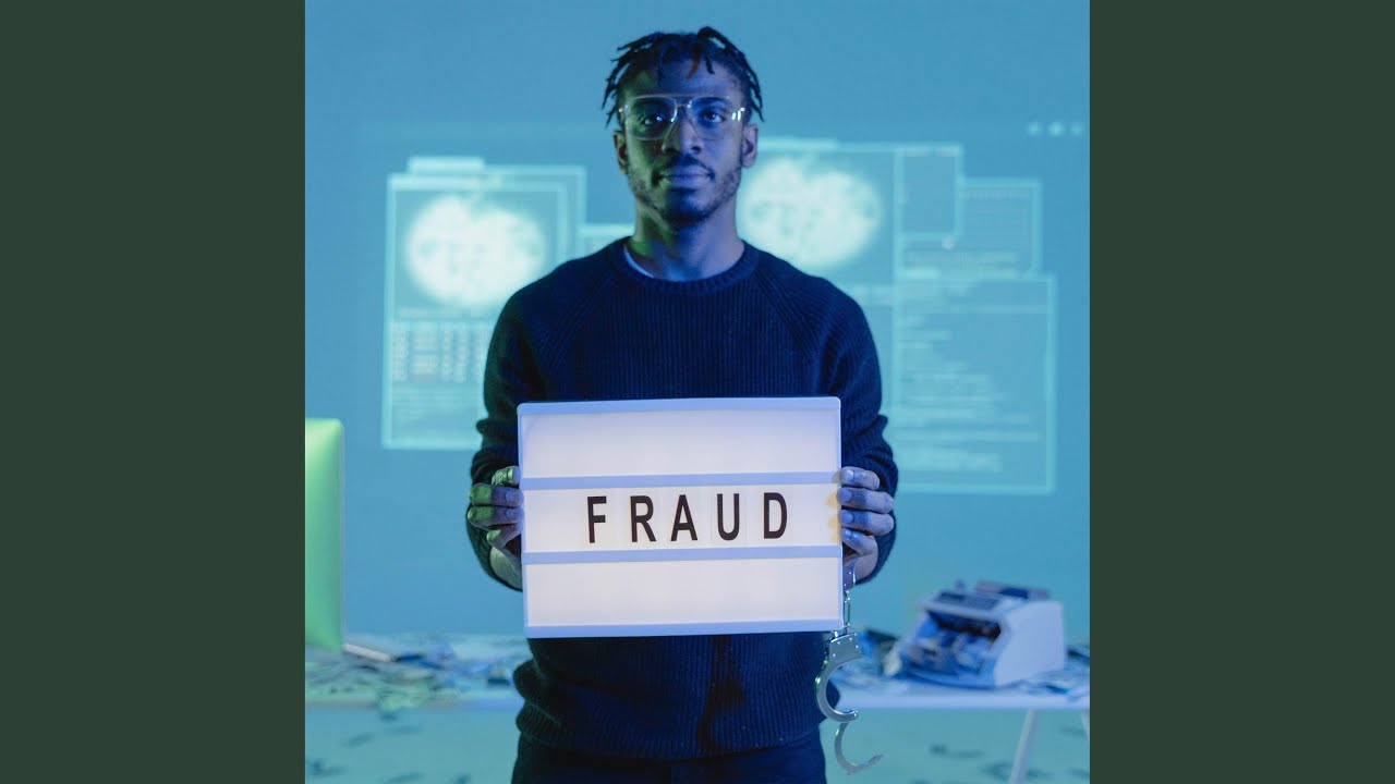 Obejrzyj Fraud w YouTube Obejrzyj Fraud w YouTube