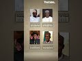 25 years ago, Nigeria commenced another democratic journey with the election of Olusegun Obasanjo