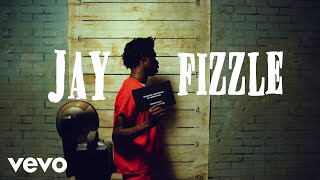 Jay Fizzle - FREE STR8DROPP (Official Video)