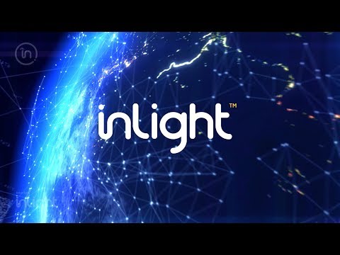 Intertek Inlight