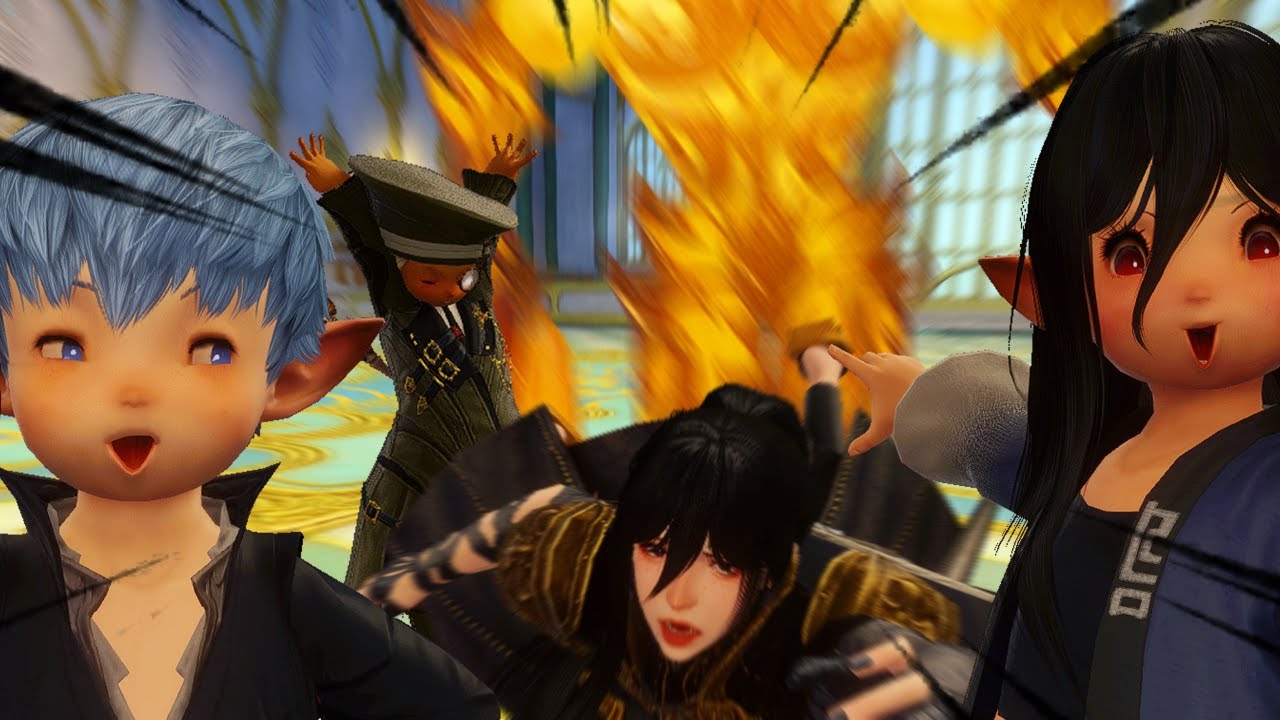 ffxiv-daily-roulette-at-1-a-m-carrying-l-a-l-a-f-e-l-s-potatoes