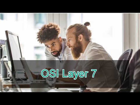 Video: MQTT svømmebasseng temperaturmonitor: 7 trinn (med bilder) Video: MQTT svømmebasseng temperaturmonitor: 7 trinn (med bilder)