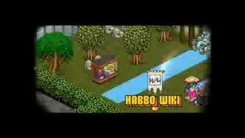 How to Add and Play Music in Your Jukebox - Tutorial [Habbo Wiki]