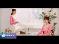 Special Clip 케이시 Kassy 늦은 밤 헤어지긴 너무 아쉬워 Don T Wanna Leave Tonight Special Clip 케이시 Kassy 늦은 밤 헤어지긴 너무 아쉬워 Don T Wanna Leave Tonight