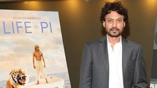 インド俳優イルファン・カーンさん、53歳で死去　「スラムドッグ～」などで人気