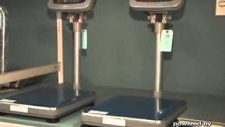 Richmond Scale Ltd. - 604525-0064