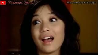 zinda rehke Kya Karu tere bina║karaoke version ║ video scene melati untuk marvel