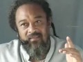 Why Ask?  "Who Am I" ~ Mooji