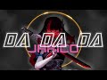 Da Da Da Да да да Jarico Remix VHWX Remastered Da Da Da Да да да Jarico Remix VHWX Remastered