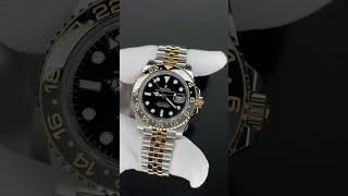 #money #shortvideo #motivation #wealth #lifestyle