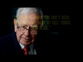 Understanding Economics