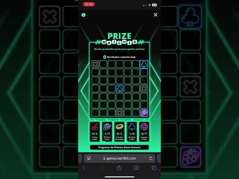TOP 5 BEST ONLINE CASINO — DIESE BONUS-HAMMER DARFST DU 2025 | TOP 5 ONLINE CASINO DEUTSCHLAND