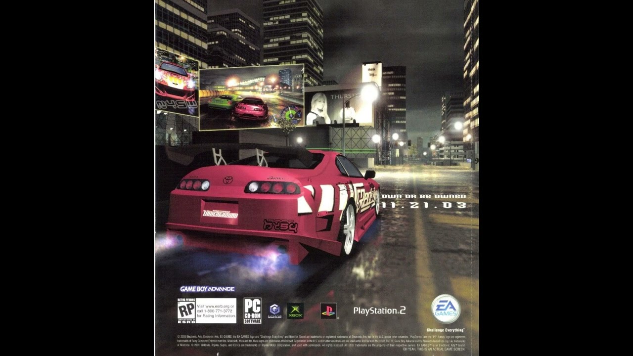 (free) house + nostalgic type beat ~ 