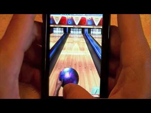 skyworks ten pin championship bowling pro downloadf