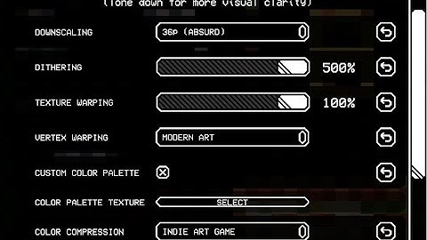 ULTRAKILL but played in 5p (0-1)
