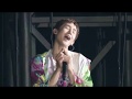 【Nichkhun&#39;s Solo Angle】2PM - 원점으로 (Zero Point) @ THE 2PM in TOKYO DOME