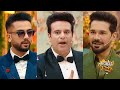 Laughter Chefs S2 Grand Finale NEW PROMO Laughter Chefs S2 Today Episode Promo 26th JULY 2025 Laughter Chefs S2 Grand Finale NEW PROMO Laughter Chefs S2 Today Episode Promo 26th JULY 2025