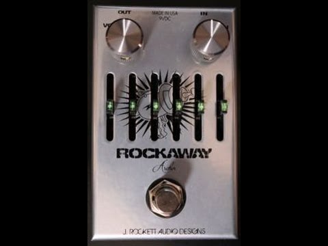 j-rockett-audio-rockaway-archer-pedal-video-demo-by-shawn-tubbs