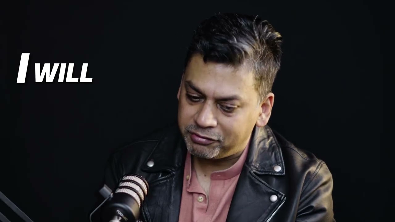 Counternarrative Episode 1 Teaser