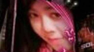 Download Lagu EREN TAKAN PISAH (by RI4) MP3