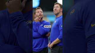 Sean McVay’s Coaching Tree Is Actually Insane 🌲
