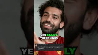 Ranking 7th in Maps with Local SEO Tactics! 🌟 #shorts