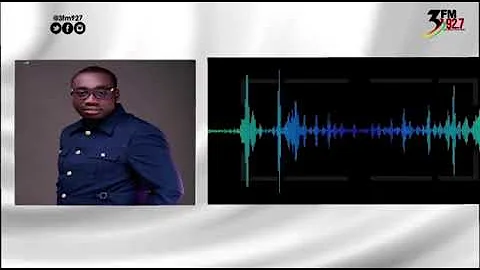 Analysis of Ghana's Lithium Contract with Barari DV Ghana Ltd, a Subsidiary of Atlantic Lithium