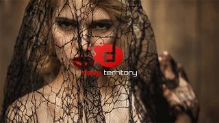 Lenox Deep – She's Like A Dream (MOKX Remix) |  