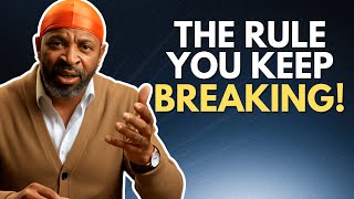 Pay Yourself First (The Rule Most People Break) | UNC TALKS MONEY