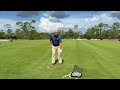 3 Keys to Build a Consistent Pre-Shot Routine (Play Better Golf Under Pressure)