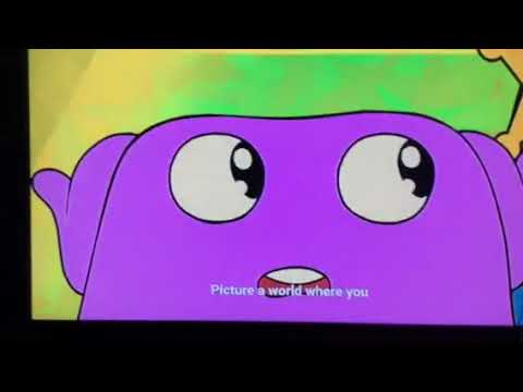 Don’t think about a baby koobish - YouTube