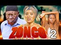 ZONGO Full Episode 2 Sandraofficial Nyota Njema Episode 115 Msukule Memkwa Siriyako 