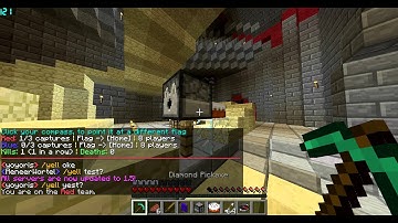 MCCTF: Engineer items