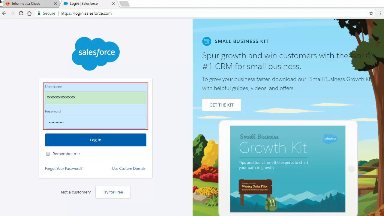 How to use JDBC Connection in a Cloud Application Integration Process ...