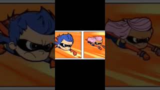 PBS Bubble Guppies 50th Anniversary Celebration teaser