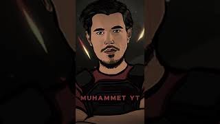 @muhammetyt2 @VonsAytek @RainLoX