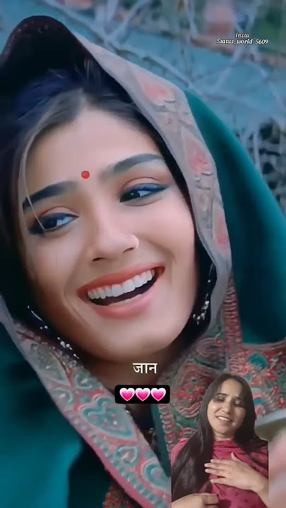 Pyar💞bina nahi jeena mujhko👩‍❤️‍💋‍👨] Pardesi Babu |Udit N,Kavita K|Govinda,Shilpa,Raveena #trending