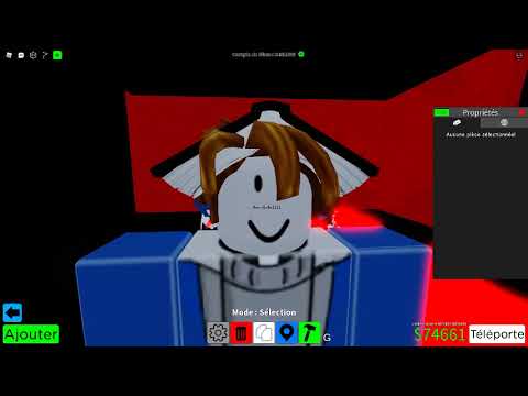 vhs sans's judgement hall finished (hacker ending)