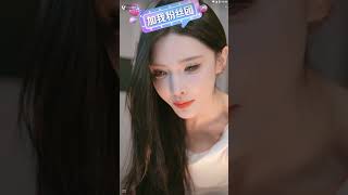一只小耳朵👂20230623224430