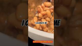 celebrate your creativity…I celebrate me💃🏽 #music  #cooking #skills  #sharingideas #dailyideas