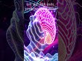 369 Manifestation Trick That Actually Works #lawofattraction  #wealth