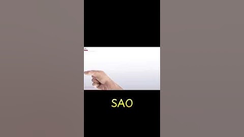 Cáp OTG USB Type C sang USB 3.0 Ugreen 30702 chính hãng |Hỗ trợ nhanh Zalo: 0969851568 / 0982463966