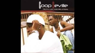 Coop DeVille : One Two (Coming 4 You)