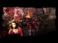 Zombie Driver Gameplay Xbox One Experimentando Jogos