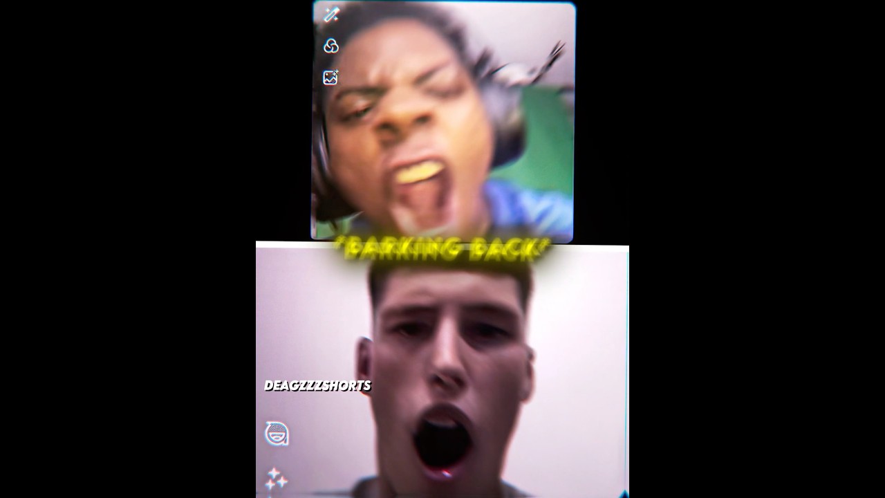 Original Title & Thumbnail