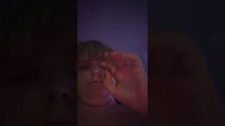 Celebrity it actually works my mom is watching over me Profile