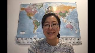 December 15, 2025, Oihana, Murena