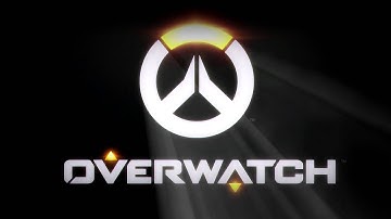 Overwatch Battlefield 1 Official Reveal Trailer Edition